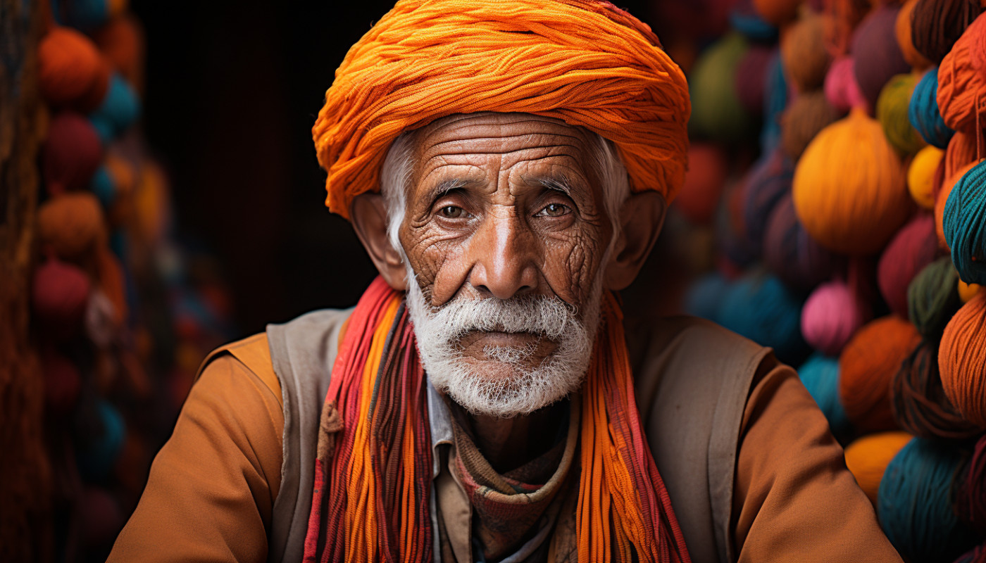 Fotografia di viaggio: cattura i momenti, non solo i luoghi