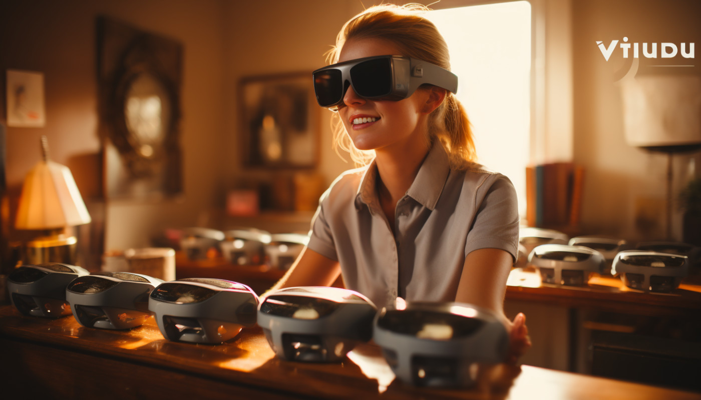 Guide turistiche virtuali, il futuro del turismo